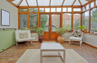 free Martin Dales conservatory quotes