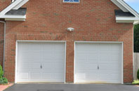 free Martin Dales garage extension quotes