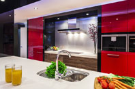 Martin Dales kitchen extensions