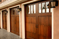 Martin Dales garage extension quotes